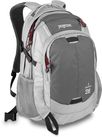 jansport equinox