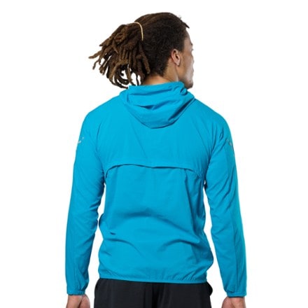 Nathan Stealth Jacket 2.0 - Men's 1