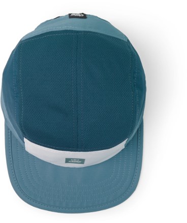 ciele athletics GOCap Hat 2