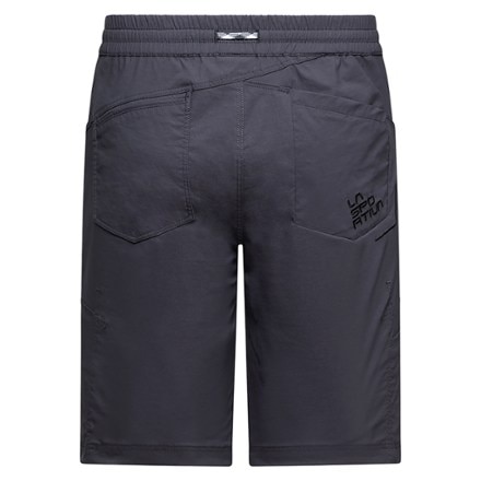 La Sportiva Talus Shorts - Men's 3