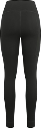 Rapha Commuter Leggings - Women's