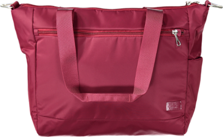 pacsafe citysafe cs400