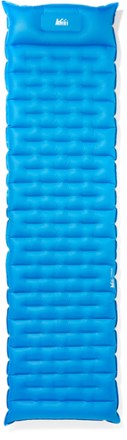 Cirrus Insulated Air Sleeping Pad