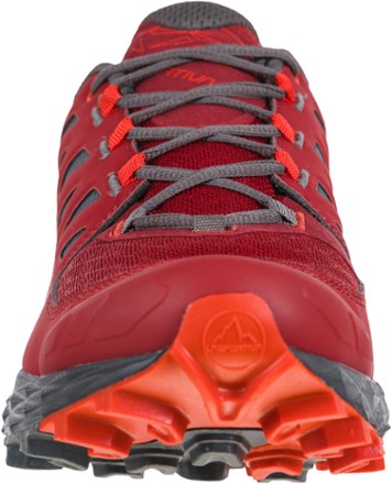 fell running shoes sale