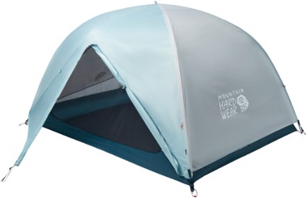 Rei mountain hardwear hotsell