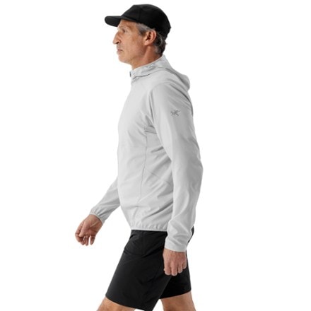 Arc'teryx Sima Hoody - Men's 4