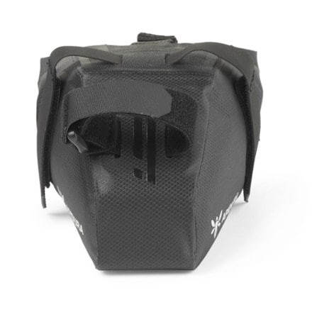 Apidura Expedition Tool Pack - 1 L 5