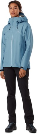 Arc'teryx Beta LT Jacket - Women's 3