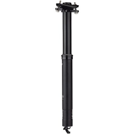 Wolf Tooth Components Resolve Dropper Post rev2 - 34.9 mm 0