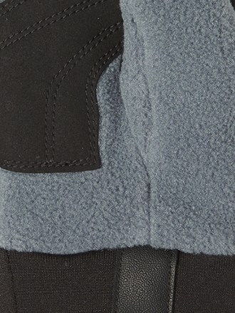 REI Coop Fleece Gloves Women's REI Coop