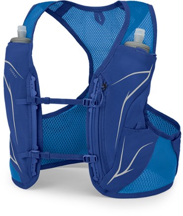 Osprey Duro LT Hydration Vest - Men's 2