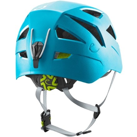 Edelrid Zodiac II Climbing Helmet 2