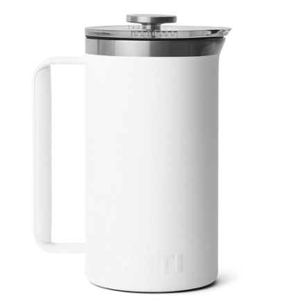 YETI Rambler French Press - 34 fl. oz. 1