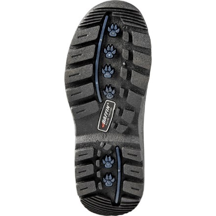 Baffin Mustang Junior Boots - Kids' 1