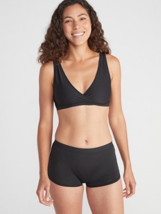 ExOfficio Give-N-Go 2.0 Bralette 4