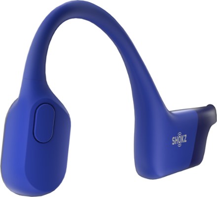 Shokz OpenRun Headphones 5