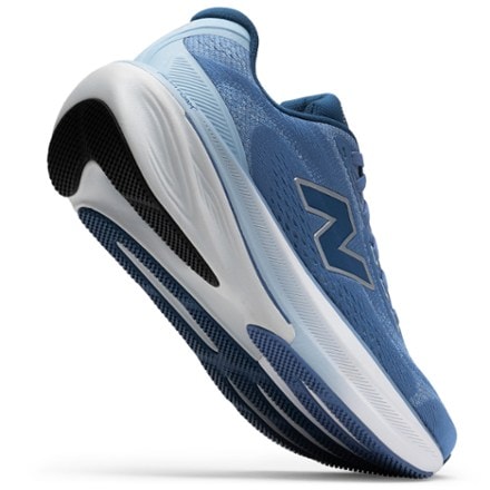New Balance Fresh Foam X 860v15 Road-Running Shoes - Women's 5
