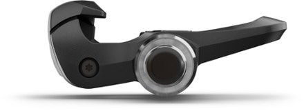 Garmin Rally RK200 Dual-Sensing Power Meter Pedals 3