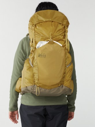 Rei Co Op Flash 55 Pack Women S Rei Co Op
