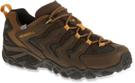 rei merrell chameleon