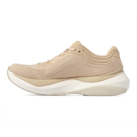 Topo Athletic Aura 2 Road-Running Shoes - Women's 1