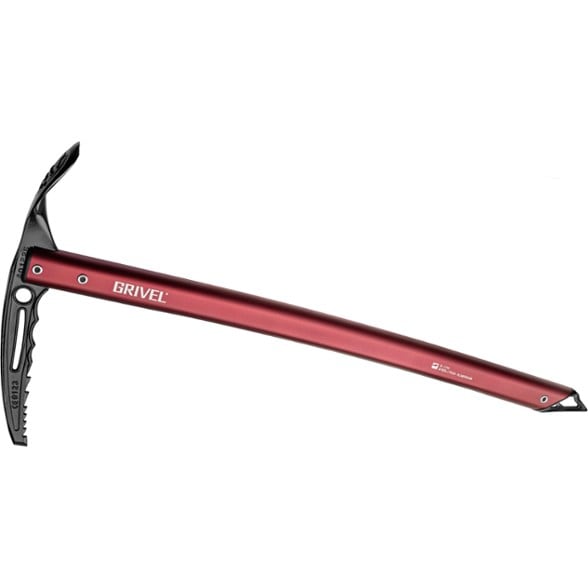 Product Image of color Burgandy