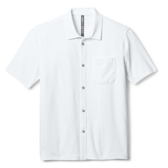 Product Image of color White