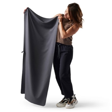 Matador Nanodry Towel 6