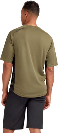 DAKINE Thrillium Bike Jersey - Men's 1