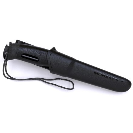 Morakniv Companion Spark Knife 1