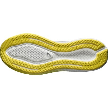 Salomon Aero Blaze 3 Road-Running Shoes - Men's 5