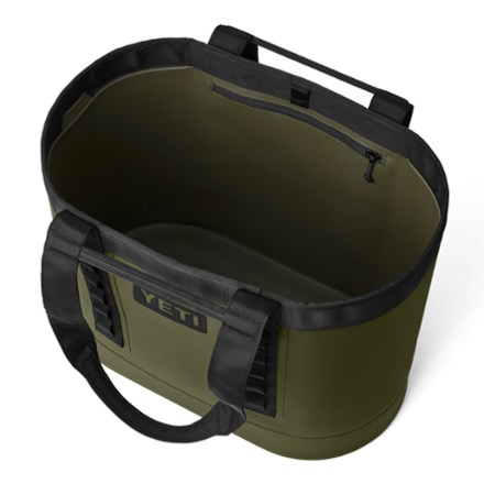 YETI Camino 50 Carryall 3