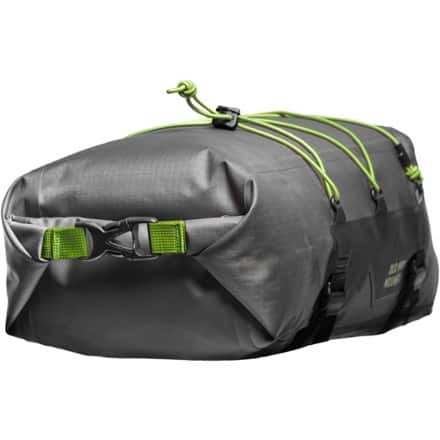 Old Man Mountain 9 L Atlas Rack Pack 1