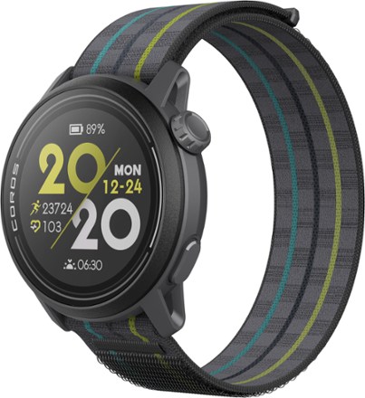 Rei coros apex cheap