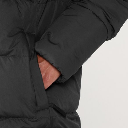 REI Co-op Campwell Down Parka - Women's 9