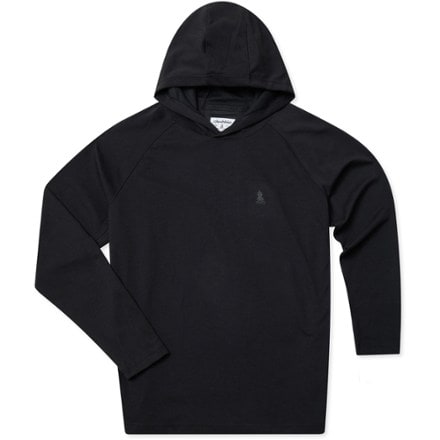 Chubbies CoMotion Hoodie - Men's 0