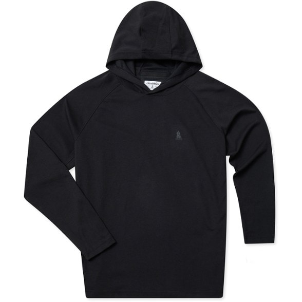 Product Image of color The Shadowstorm
