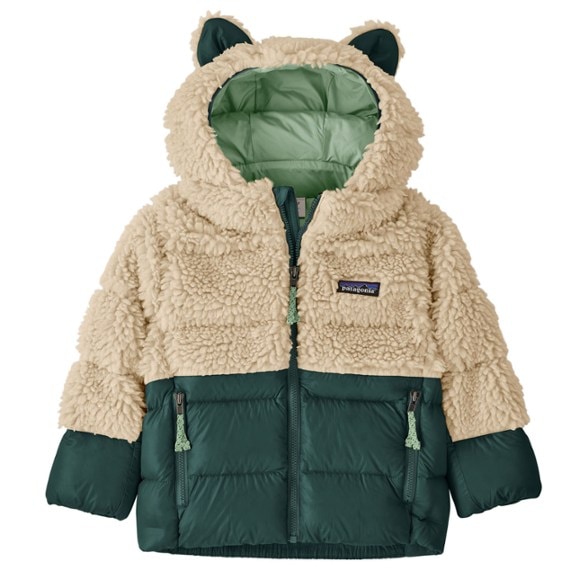 Product Image of color Cascade Green