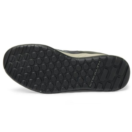 Five Ten Trailcross XT Mountain Bike Shoes - Men's 4