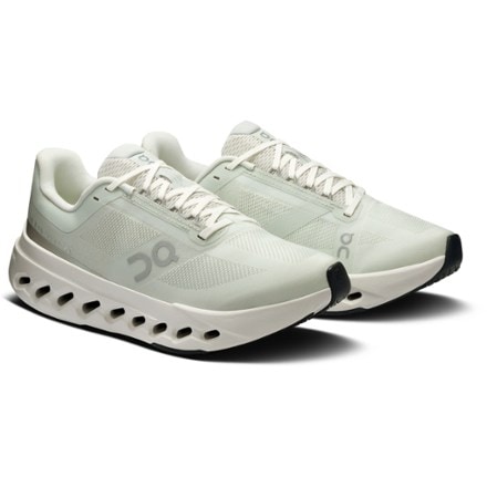 On Cloudsurfer Next Road-Running Shoes - Women's 2