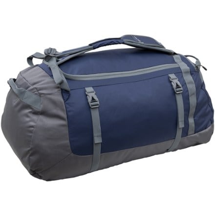 ALPS Mountaineering Venture Duffel - 130 L 3