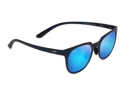 Maui Jim Wailua Polarized Sunglasses 0