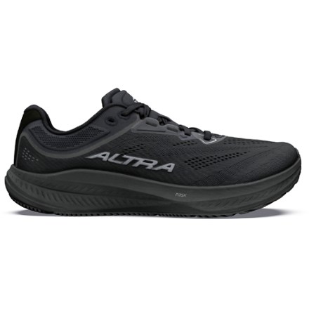 Altra Men