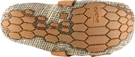 Cushe manuka hot sale slide sandals mens