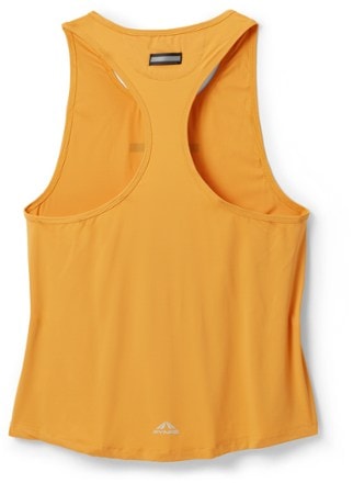 PYNRS Ronan Racerback Tank Top - Women's 4