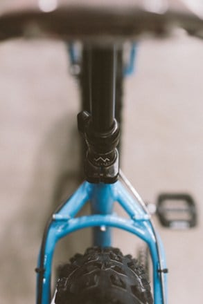PNW Components Cascade Dropper Post - 125mm 3