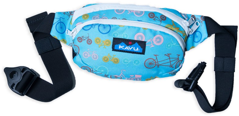 Product Image of color Blue Bike Life