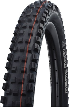 Schwalbe Magic Mary Super Trail Tire 0