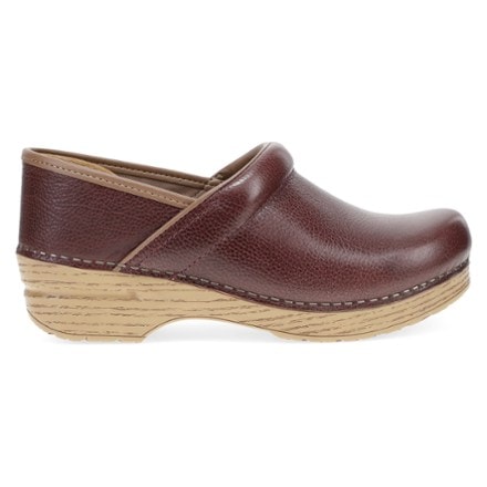 Dansko Professional Cabrio Clogs - Women's 0