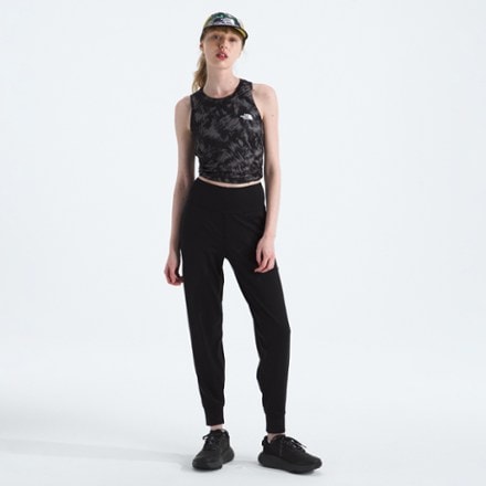 The North Face Dune Sky Joggers - Women's 3